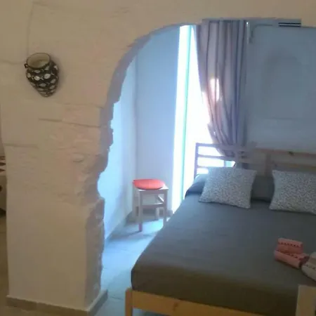 La Volta Buona Ostuni