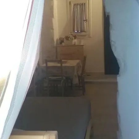 La Volta Buona