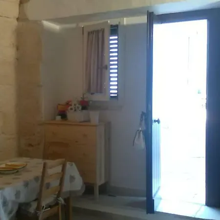La Volta Buona * Ostuni