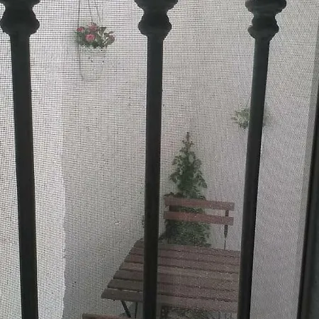 La Volta Buona