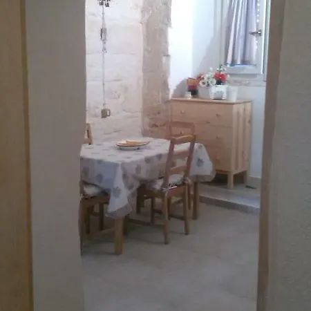 La Volta Buona * Ostuni
