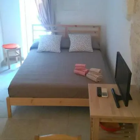 La Volta Buona Ostuni