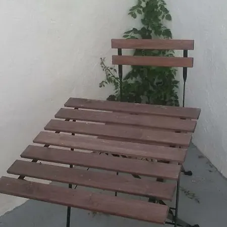 La Volta Buona Ostuni