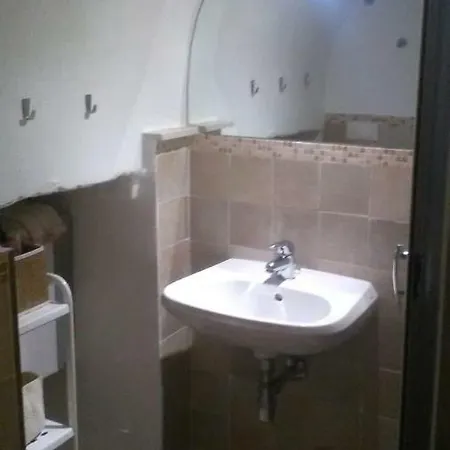 La Volta Buona Holiday home