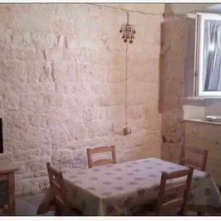 La Volta Buona Holiday home *