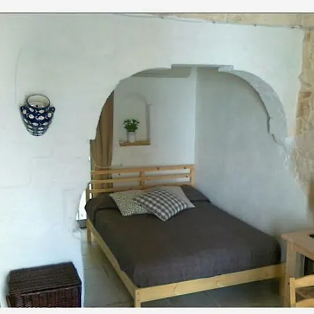 La Volta Buona Holiday home *